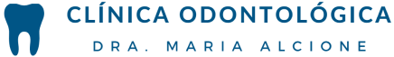 Clínica Odontológica - Dra Maria Alcione - Dentista - Monteiro